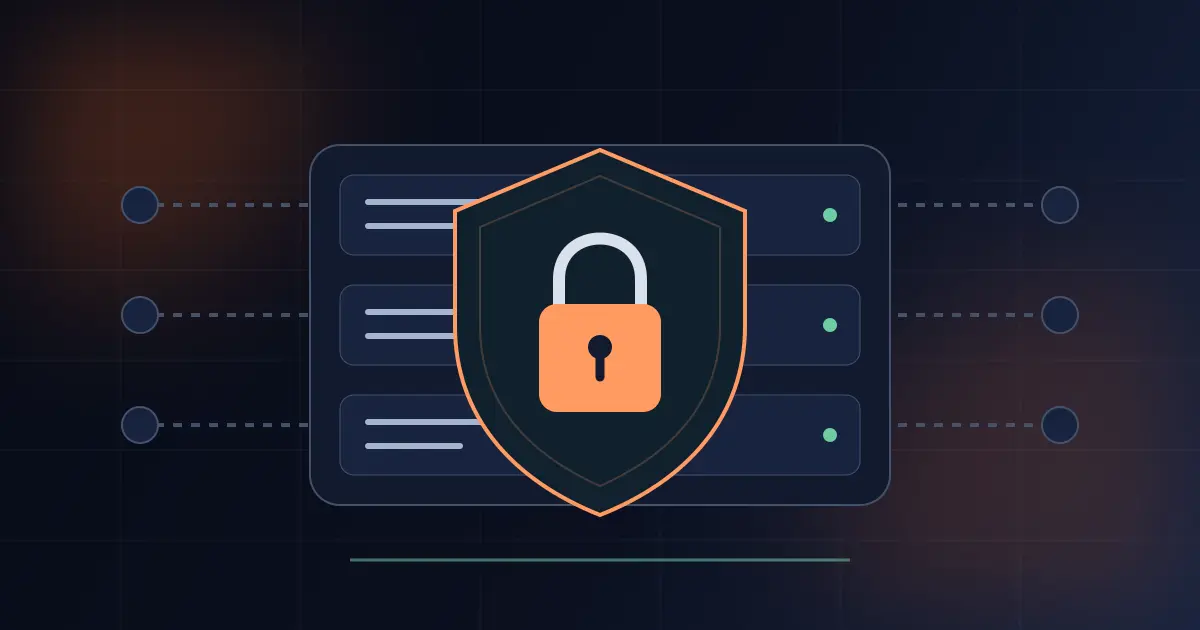Checklist de segurança para VPS e servidor Linux